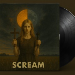 SCREAM