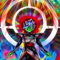 animeschubbeYT