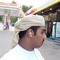 Hamed Ali
