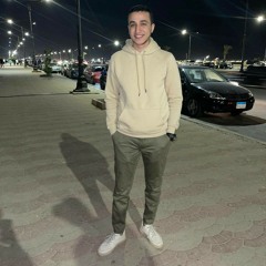 مهرجان وانادى