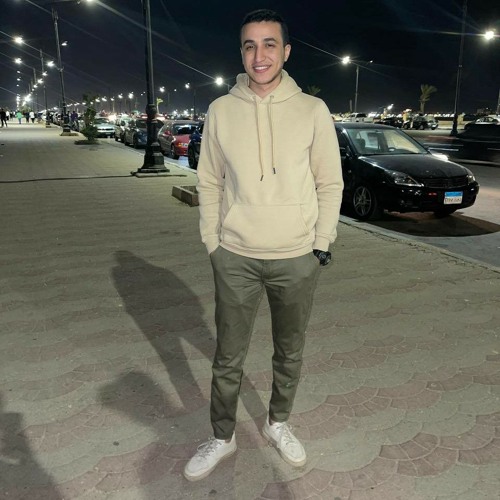 مهرجان وانادى