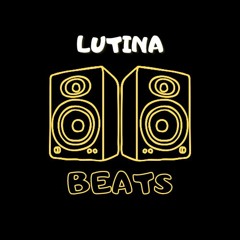 Lutina Beats