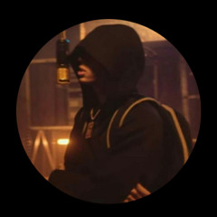 XXSALØMON22