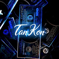 Tankon (nick phụ)