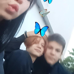 lucya_exclusive