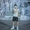 Duy Anh