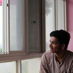Venkat Laxman Nenavath