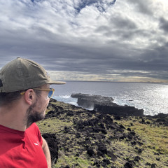 Best of Sven Väth Sets