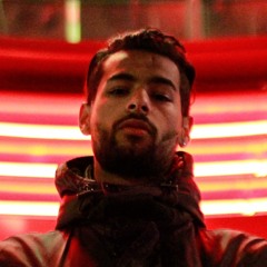SAAD Future