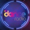 AllDanceRadio