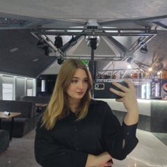 улыбки сфинксов
