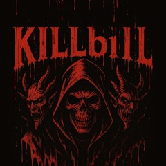 Killbill