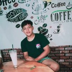 Jusriadi