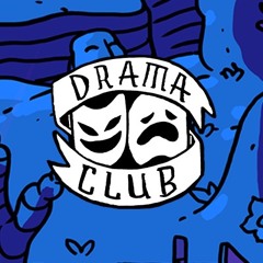 DramaClubRecs