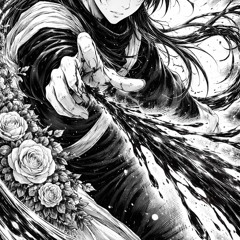 PRINCESS ✖️QUEEN ✔️⚜️👑✨️❤️‍🩹