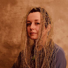 Sandy La S. Schwermer