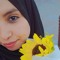 ندىٰ ياسر