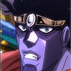 Borisboba4