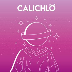 Calichlo Music