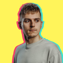 Voidax