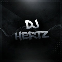 DJ Hertz