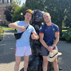 Josh_Fegan