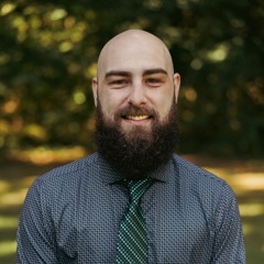 Kevin VanGelder