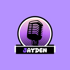 Jayden