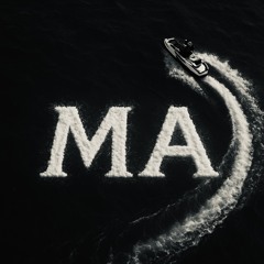 mash_32