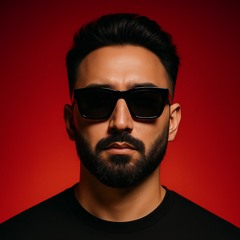 Amn Dhillon