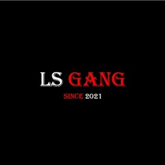 LS GANG MR