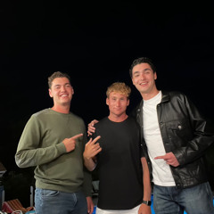 jwjack33