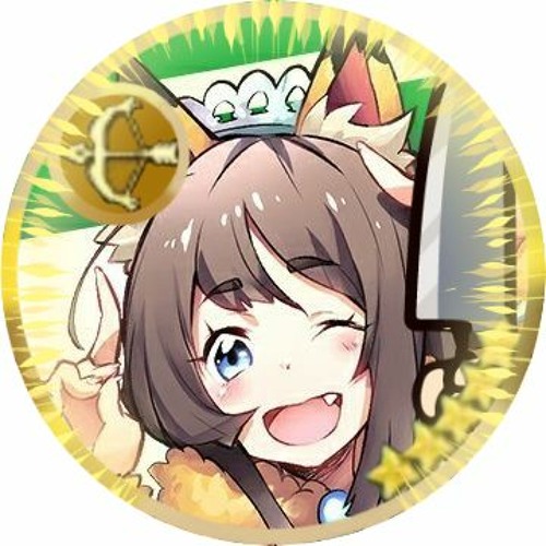 raiko’s avatar