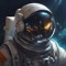 KINGVSPACE