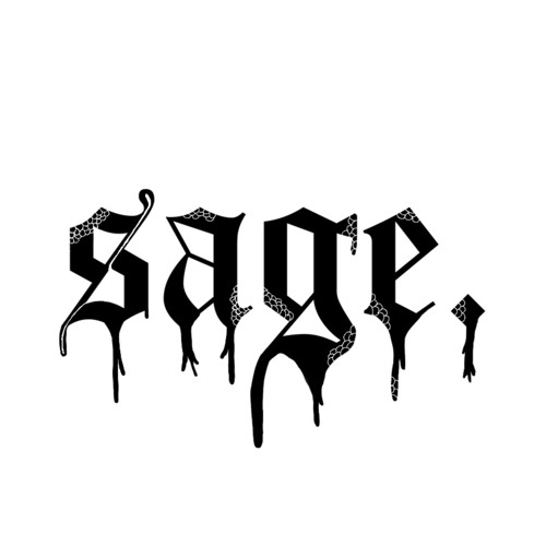 sage.’s avatar