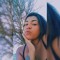 Thayna lopes