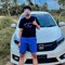 Anwar Lrs