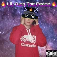 Lil Yung The Peace