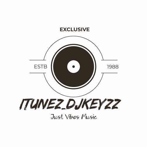 TINK - Commitment (Prod. Dj Wes)