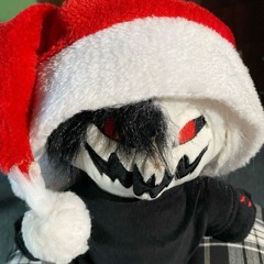 CANYOUHEARMYMELODYXD?