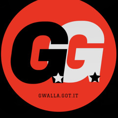 Gwallaa