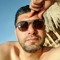 Mohamed Gasser 7