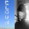 sixcloud archive