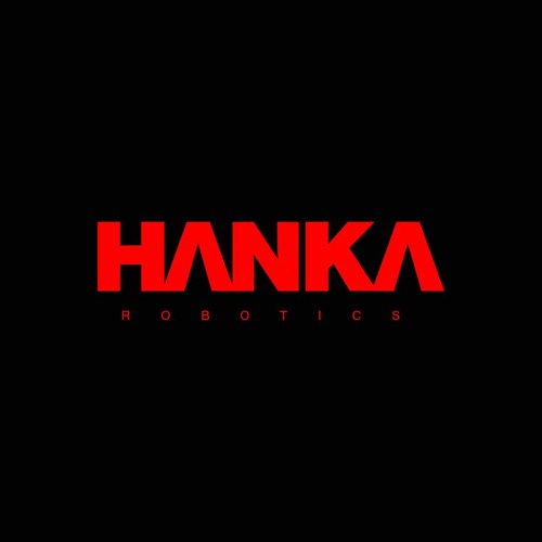 HANKA ROBOTICS’s avatar