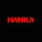 HANKA ROBOTICS