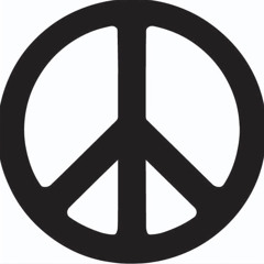 Christian Perignon & Szymon St. Czyz