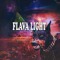 Flava Light