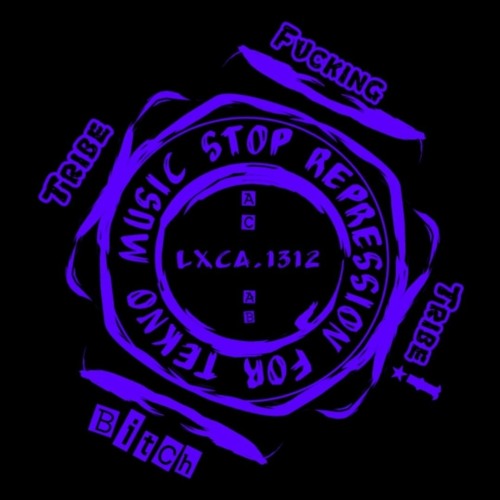 lxca.1312’s avatar