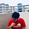 Pyae Phyo