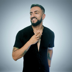 DJ Joe Escobar